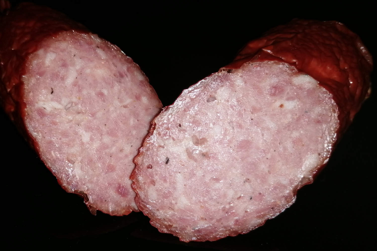 Nössing Steak