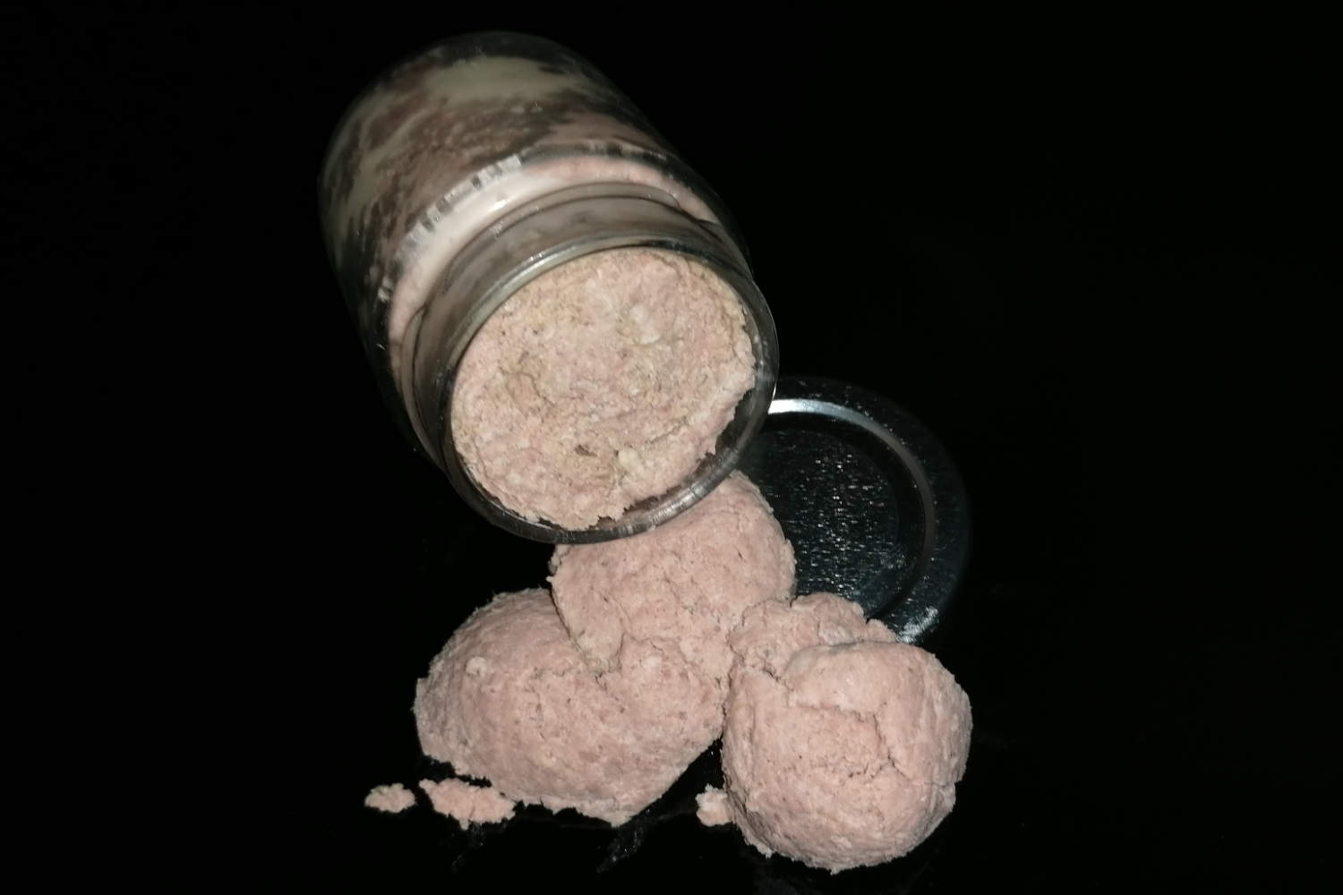 Nössing Gulaschfleisch