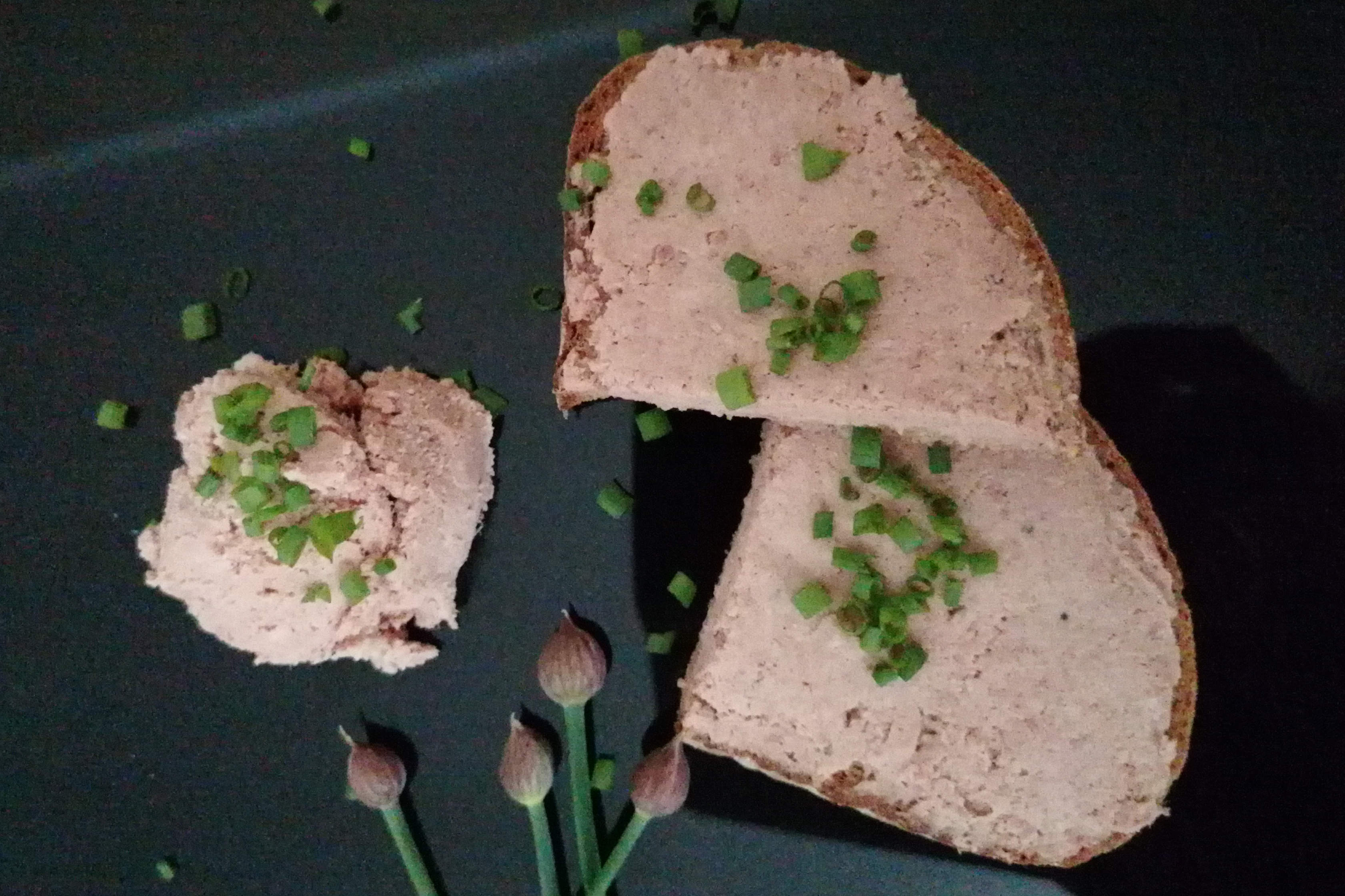 Nössing Steaks